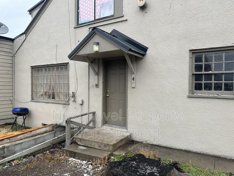 1263 Hwy 2 E, Kalispell, MT 59901 Condo for Rent in Kalispell, MT