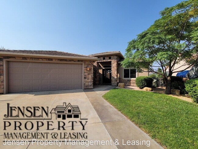 Foto del edificio - 6 br, 3.5 bath House - 431 Paintbrush Way