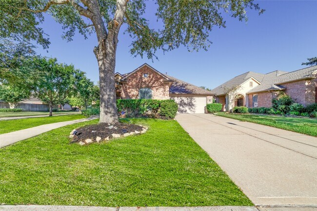 Foto del edificio - 23150 Tranquil Spring Ln
