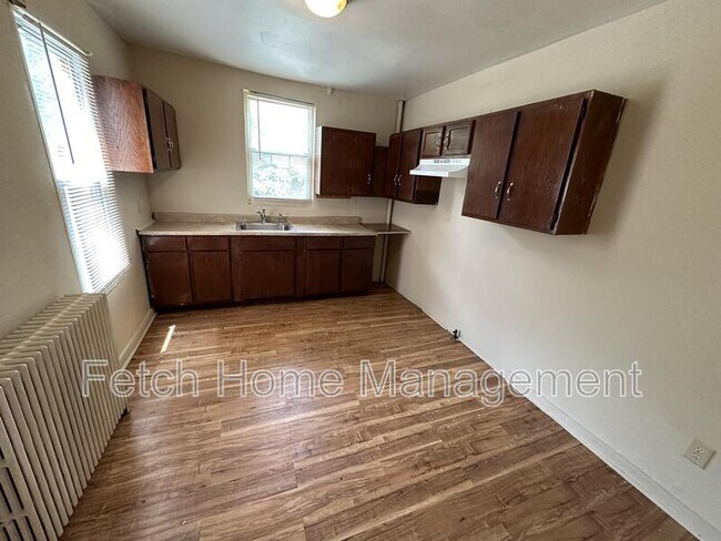 Foto del edificio - 326 Beaver St