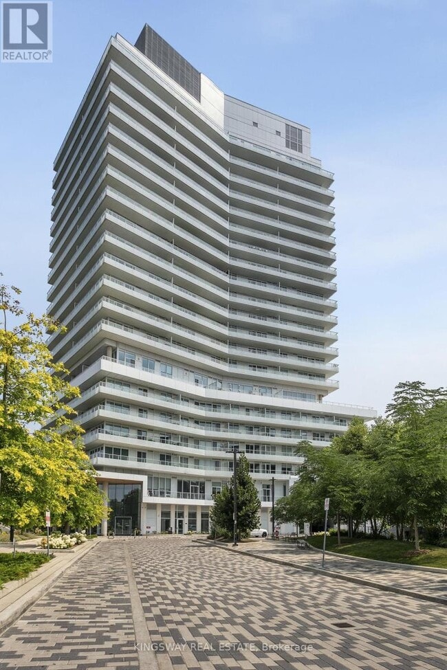 Building Photo - 20-620 Brin Dr