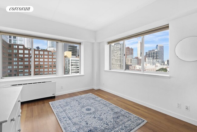 Foto del edificio - 87 Smith St