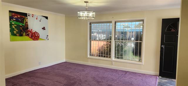 Foto del edificio - 125 Souder Dr