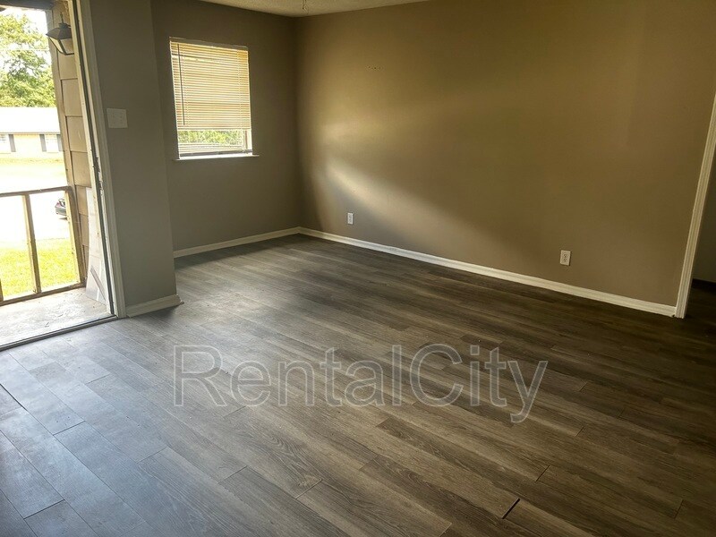 Foto principal - 36 Red Oak Cove