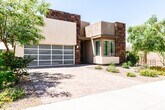 Foto principal - 12661 W Caraveo Pl