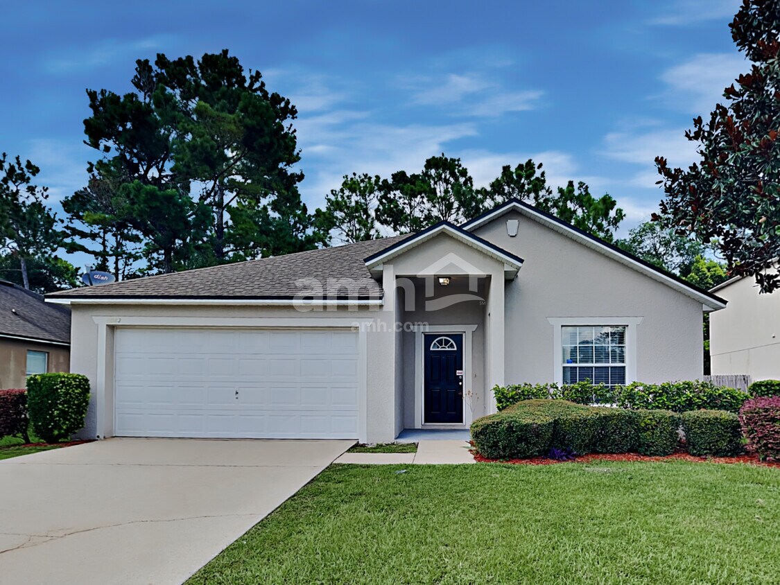 Foto principal - 8043 Longleaf Forest Court