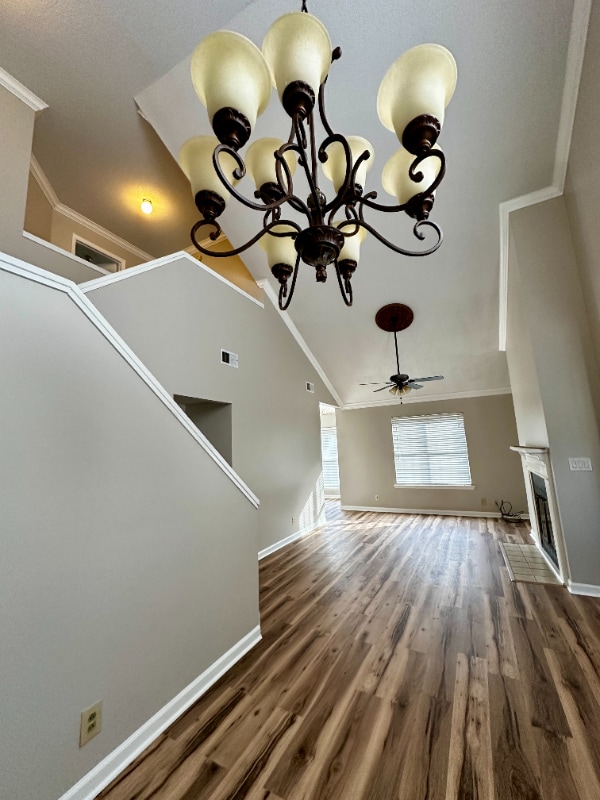 Building Photo - 1091 Stones Throw Dr NW