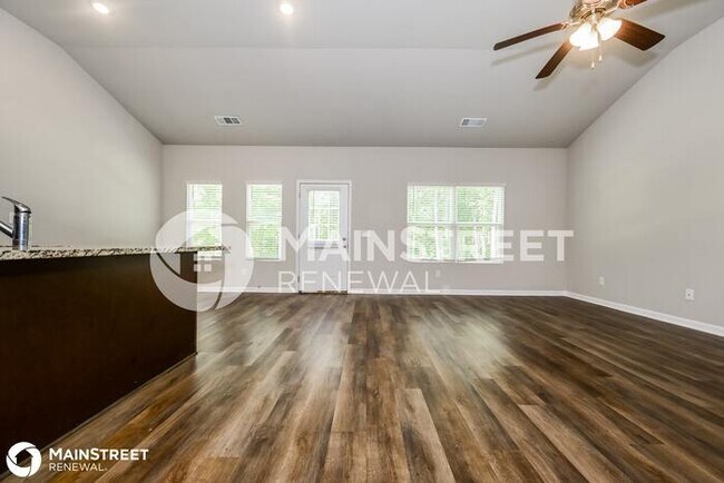 Building Photo - 65 VICTORY LN, COVINGTON, GA 30016