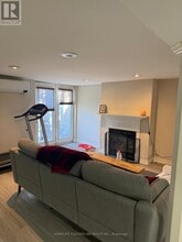 Building Photo - 111 Glen Albert Dr