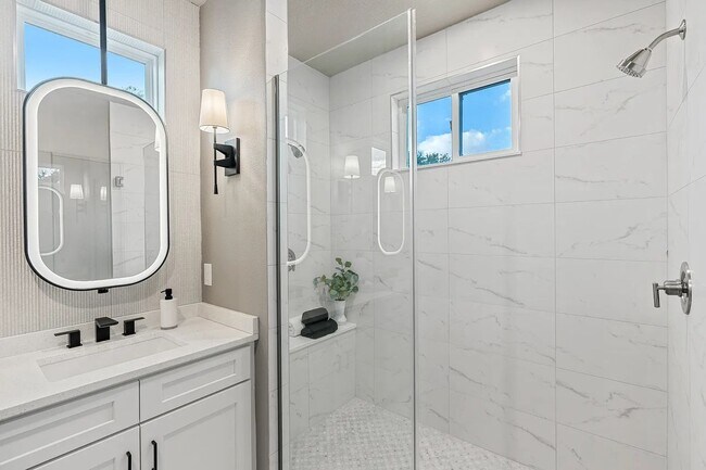 Foto del edificio - COLLEGE PARK EXECUTIVE HOME