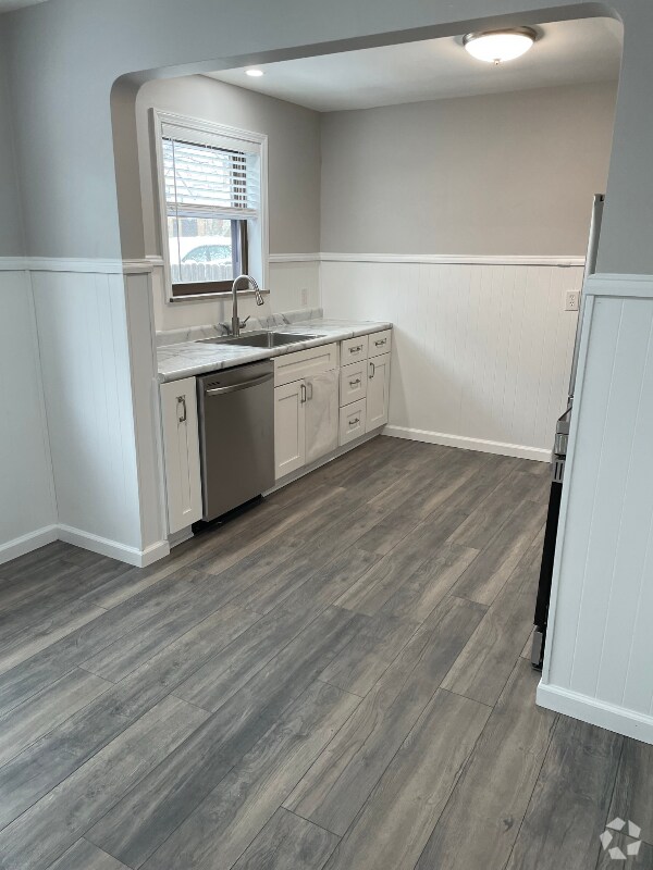 White Oak East Apartments for Rent with Utilities Included Cincinnati