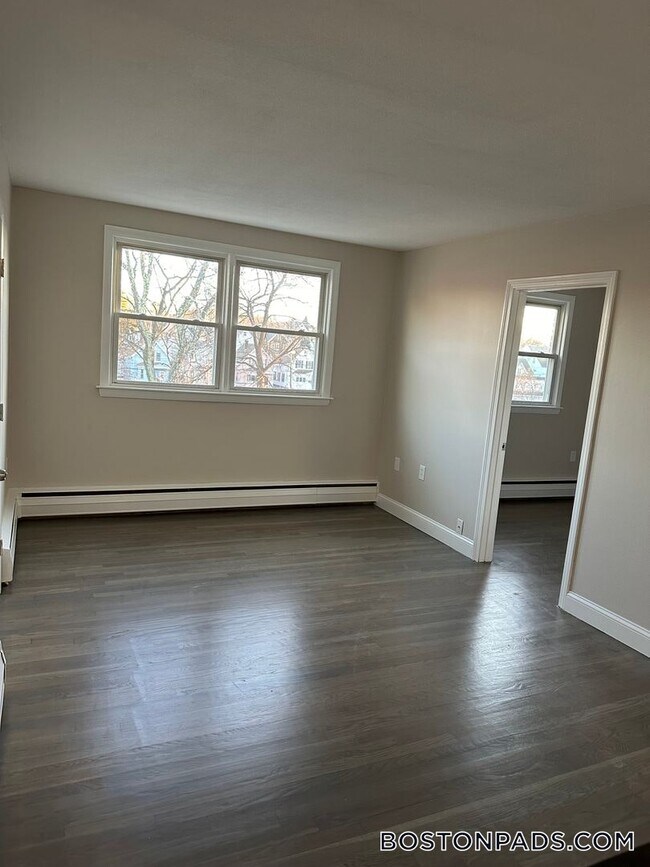 Foto del edificio - 18 Waugh St