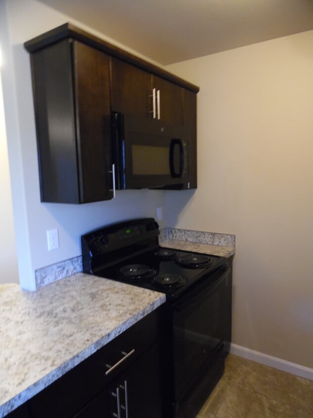 Foto del edificio - 5545 Balustrade Blvd SE