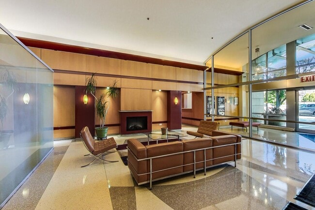 Foto del edificio - 933 W Van Buren St