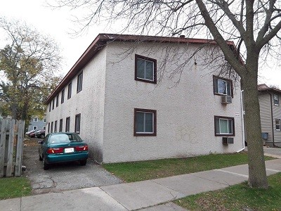 Primary Photo - 909 7th St S