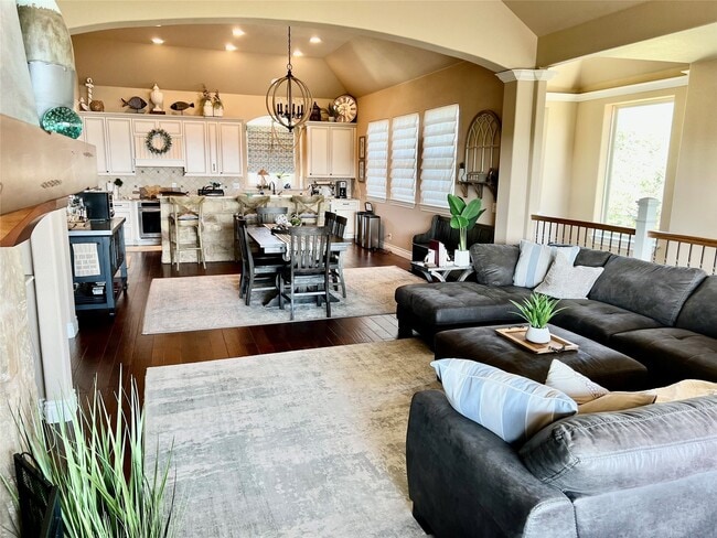 Foto del edificio - 1180 Rip Jay Circ Cir