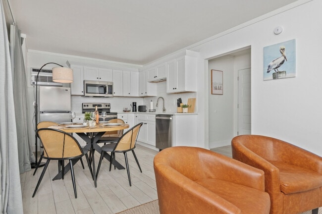 Building Photo - 1801 Withers Dr