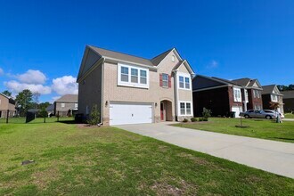 Building Photo - 500 Kittiwake Ln