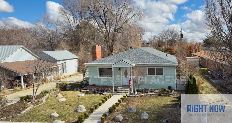 Primary Photo - 30 N Fairview St