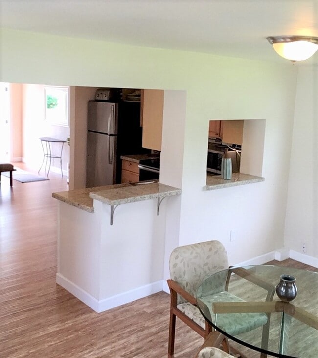 Foto del edificio - 123 SW 13th St