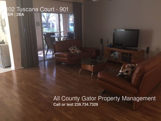 Building Photo - 102 Tuscana Ct