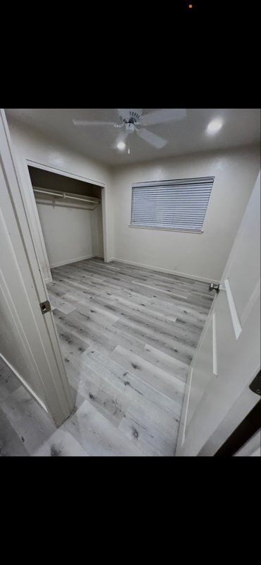 Foto del edificio - 4365 E Sierra Madre Ave