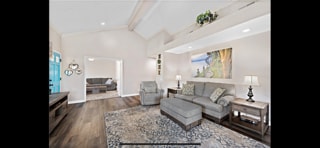 Foto del edificio - 33 Encantado Canyon