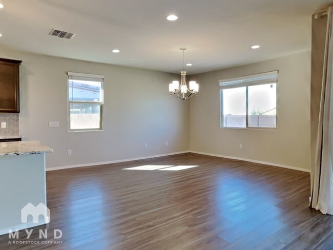 Building Photo - 11588 N Desert Calico Lp