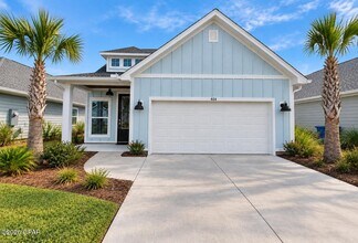 Building Photo - 824 Walsonham Dr