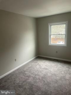 Building Photo - 1780 Belle Dr