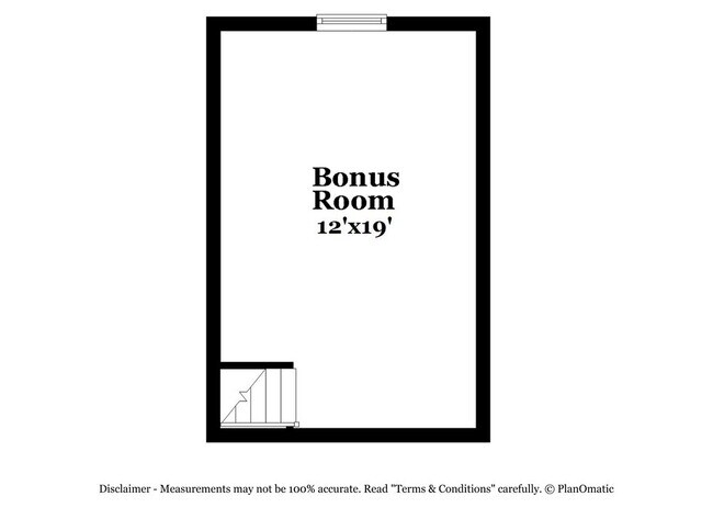 Foto del edificio - 4283 Ravenwood Park W