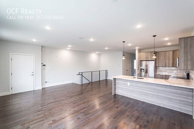 Foto del edificio - 1527 N Franklin St