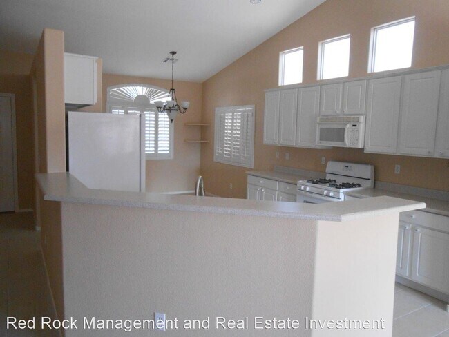 Building Photo - 3 br, 2 bath House - 3903 Maple Creek Ave