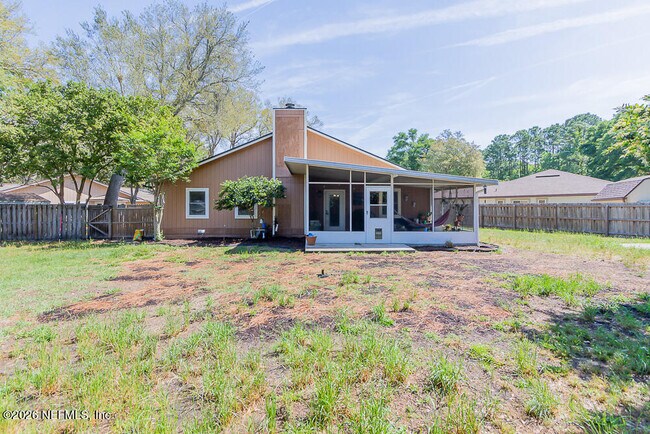 Foto del edificio - 1540 Panther Ridge Ct