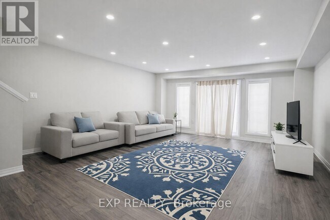 Photo du bâtiment - 175 S Creek Dr