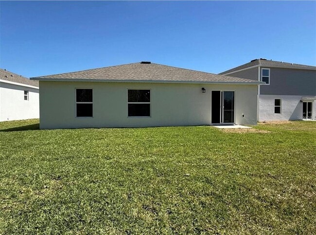 Building Photo - 5300 Dagenham Dr