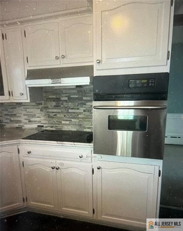 Building Photo - 139 Bergen St