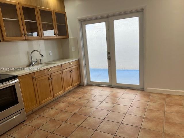 Foto del edificio - 12960 NW 9th Ln