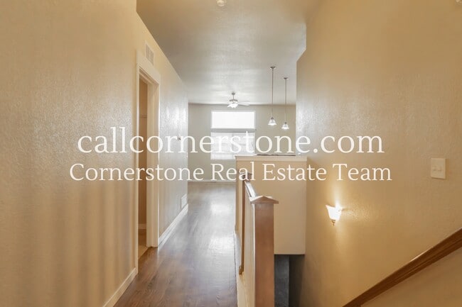 Photo - 7406 Willow Pines Pl (Fountain, CO) House