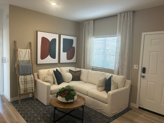 Foto del edificio - 12597 Ironbow Wy