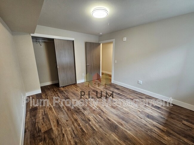 Foto del edificio - 430 Minnesota Ave