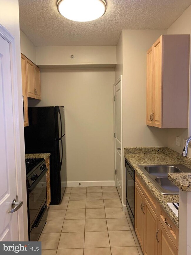 Foto del edificio - 1111 25th St NW