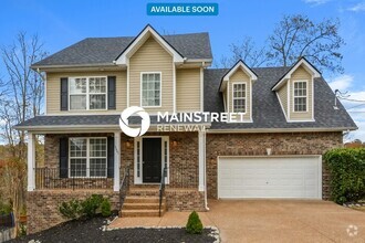 Building Photo - 4005 New London Ct