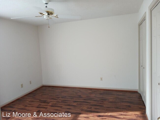 Foto del edificio - 3 br, 2 bath House - 217 Resolution Drive