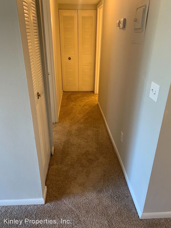 Building Photo - 1 br, 1 bath House - 326 Orchard Trace Lan...