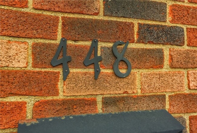 Photo - 448 Brierly Ln Townhome