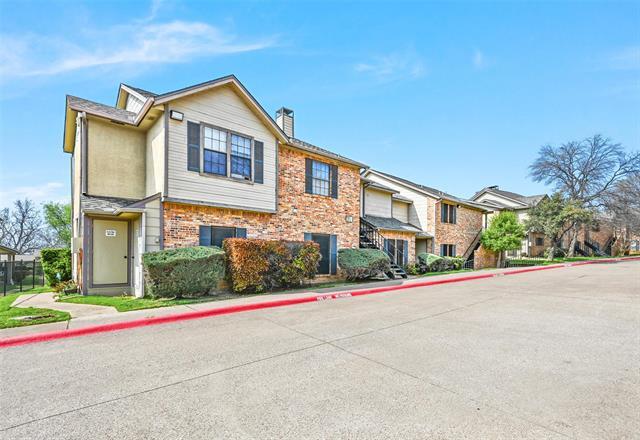 Foto del edificio - 2835 Keller Springs Rd