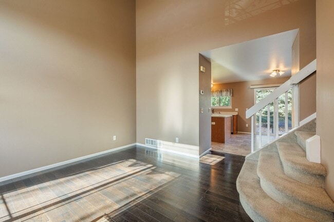 Foto del edificio - Beautiful 4 bedroom 2-story home in 80925