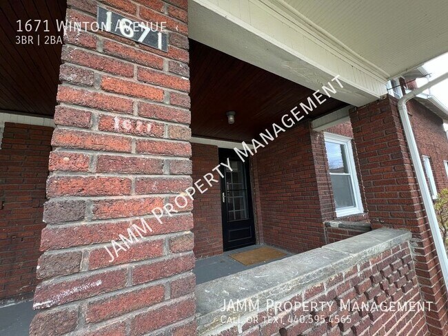 Building Photo - 3-Bedroom Townhome in Lakewood!!