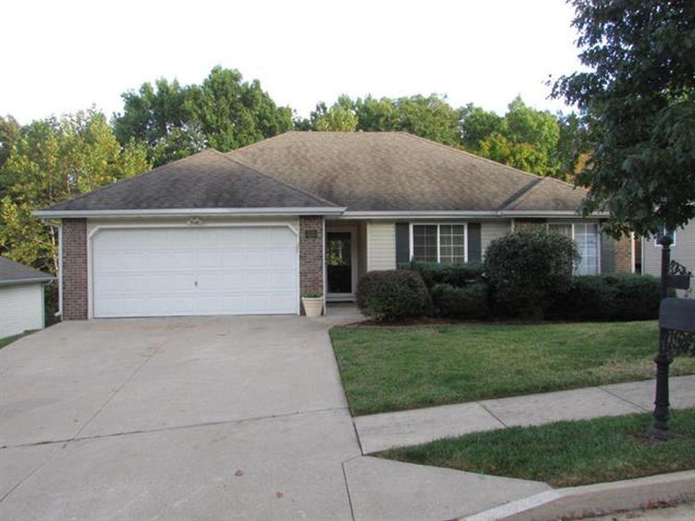 Foto principal - 510 Campusview Dr
